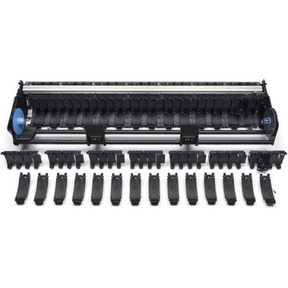 HP DJ Z Pro 64in Multifunction Roll (7HC74A)