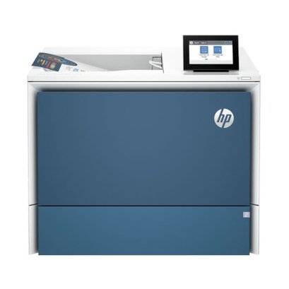 เครื่องพิมพ์เลเซอร์สี HP Color LaserJet Enterprise 5700dn (New) SF Color (6QN28A)