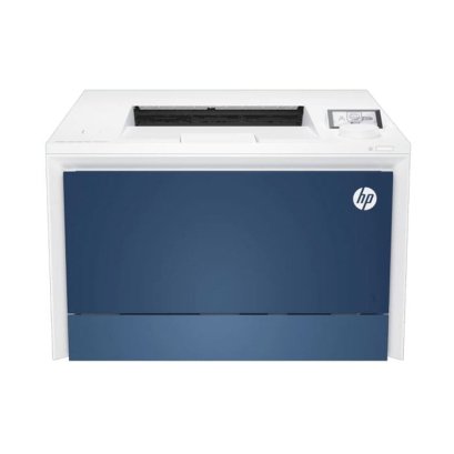 เครื่องพิมพ์เลเซอร์สี HP Color LaserJet Pro 4203dw (New) SF Color (5HH48A)