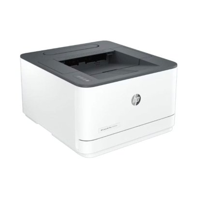 เครื่องพิมพ์เลเซอร์ HP LASERJET PRO 3003DN SF Mono (3G653A)