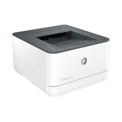 เครื่องพิมพ์เลเซอร์ HP LASERJET PRO 3003DW SF Mono (3G654A)