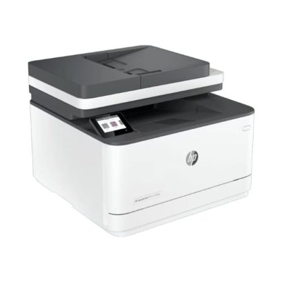 เครื่องพิมพ์เลเซอร์ HP LASERJET PRO MFP 3103FDW MFP Mono (3G632A)