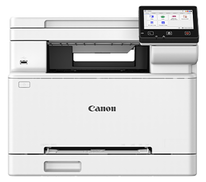 : imageCLASS_MF662Cdw