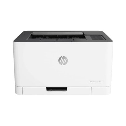 เครื่องพิมพ์เลเซอร์สี HP Color Laser 150a Printer SF Color (4ZB94A)
