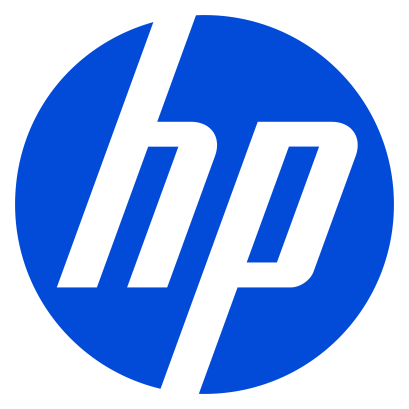 HP 993X YELLOW PageWide Cartridge (สีเหลือง) ของแท้ ประกันศูนย์