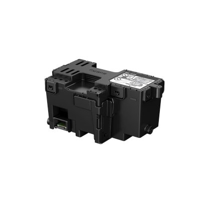Canon MC-G03 Maintenance Cartridge ตลับซับหมึก ของแท้ รับประกันศูนย์