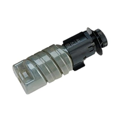 RICOH LPC375HTNBK Original Toner Cartridge (842694) ตลับหมึกโทนเนอร์ (สีดำ) ของแท้ ประกันศูนย์