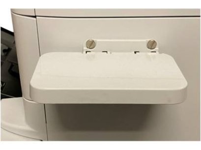 Epson C934921 AUTHENTICATION DEVICE TABLE ของแท้ ประกันศูนย์