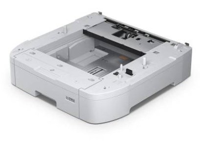 Epson C932611 OPTIONAL CASSETTE ของแท้ ประกันศูนย์