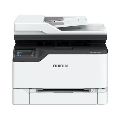 Printer Fujifilm  MFP Apeos C325 z Color Laser Printer A4 (APC2410-TH-S)