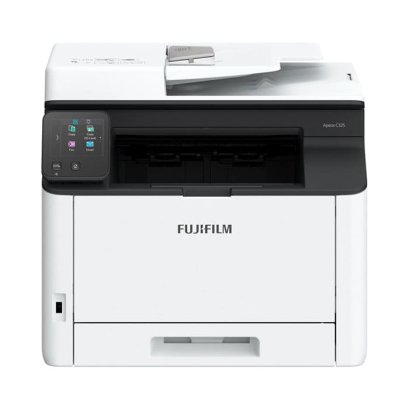 Printer Fujifilm Color MFP Apeos C325dw 3 IN 1 LED Printer A4 (APC325DW-S2)