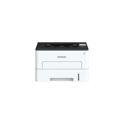 Printer Fujifilm Mono Laser Printer A4 (APP3410-TH-S) ApeosPort Print 3410SD