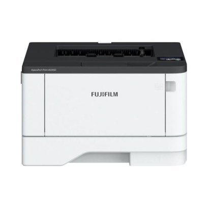 Printer Fujifilm Mono Laser Printer A4 SFP ApeosPort Print 4020SD (APP4020-TH-S)