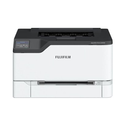 Printer Fujifilm Color ApeosPort Print C2410SD Laser Printer A4 (APPC2410-TH-S)