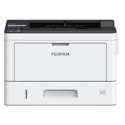Printer Fujifilm Mono SFP ApeosPrint 4560 S LED Printer A3/A4 (F1B4560SFP-S)