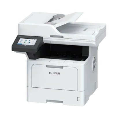 PRINTER (เครื่องพิมพ์) FUJIFILM PRINTER MULTIFUNCTION APEOS 4620SZ (AP4620SZ)
