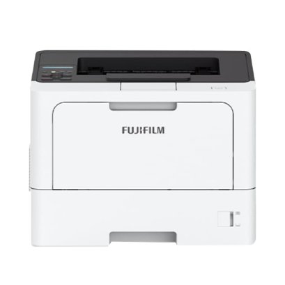 Printer FujiFlim ApeosPrint 4620 SDW (AP4620SDW) เครื่องปริ้น ขาวดำ