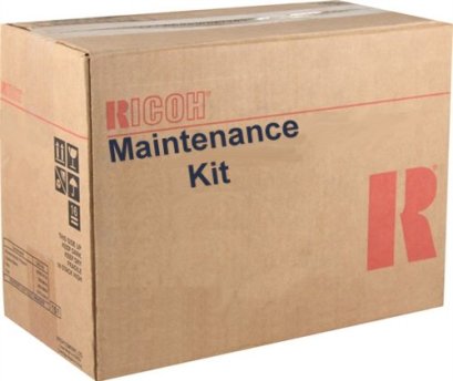 RICOH SP8200KITB Original Drum Unit Cartridge (402962) ตลับยูนิตดรัม (สีดำ) ของแท้ ประกันศูนย์