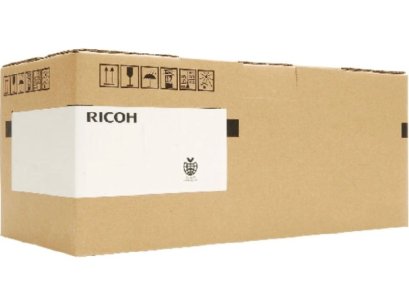 RICOH LP501KIT Original Drum Unit Cartridge (418135) ตลับยูนิตดรัม (สีดำ) ของแท้ ประกันศูนย์