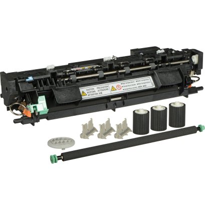 RICOH SP6330NKIT Original Drum Unit Cartridge (407513) ตลับยูนิตดรัม (สีดำ) ของแท้ ประกันศูนย์