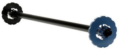 HP DesignJet 36-in Spindle แกนม้วนกระดาษ (B3Q37A)