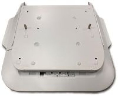 Epson C934321 RIPS3 PRINTER STAND ของแท้ ประกันศูนย์