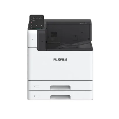 Printer Fujifilm ApeosPrint C5570 Color LED Printer A3/A4 (F1C5570SFP)