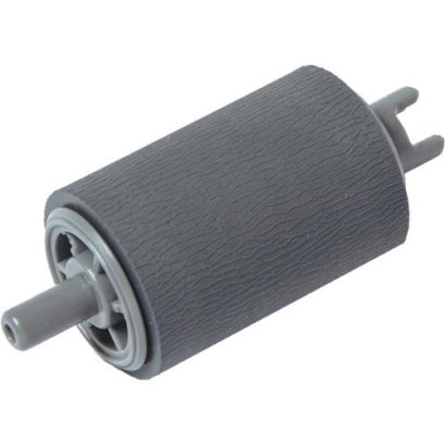 ลูกยางป้อนกระดาษ Brother ADS-2100