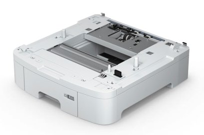 Epson C12C932011 ถาดใส่กระดาษ 500-Sheet Optional Cassette Unit