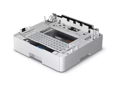 Epson C935941 PAPER FEED ROLLER FOR PAPER TRAY ของแท้ ประกันศูนย์