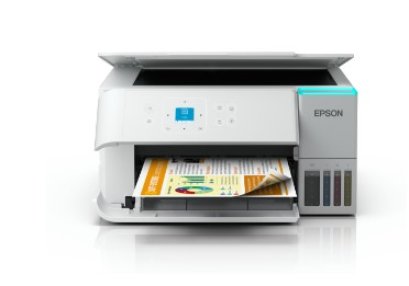 เครื่องปริ้นเตอร์_Epson_EcoTank_L4366_Ink_Tank.j