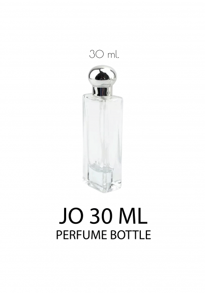 ขวดสเปรย์โจมาโลน 30 มล.