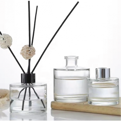 Reed Diffuser -- Water base น้ำหอมปักก้าน (สูตรน้ำ)