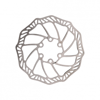 Box Three BMX Brake Rotor