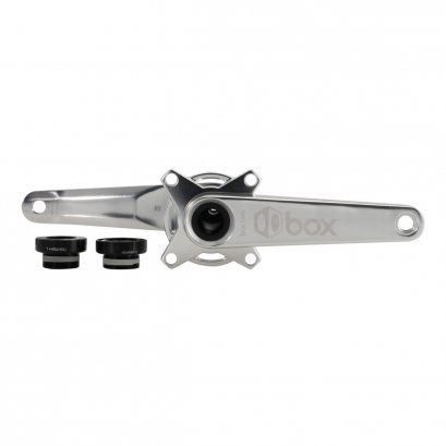 Box Two M30-P Crankset