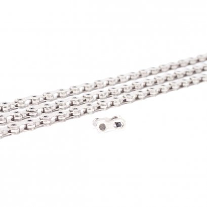 BOXCOMPONENTS One 11 Speed Chain