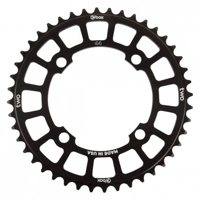 BoxComponents - Box Two Chainring
