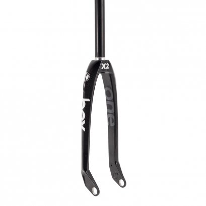 Box One X2 Fork
