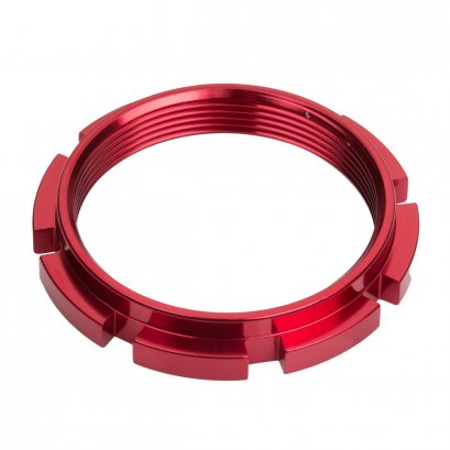 BOXCOMPONENTS One Hub Lock Ring