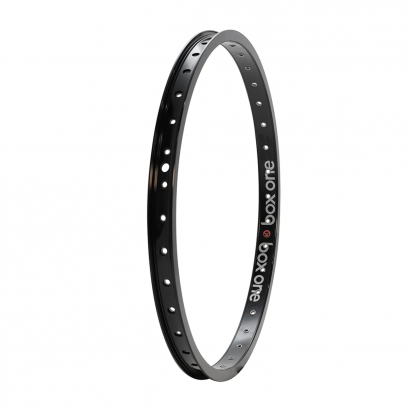 BOXCOMPONENTS One 20x1.75" 36-Hole Rim