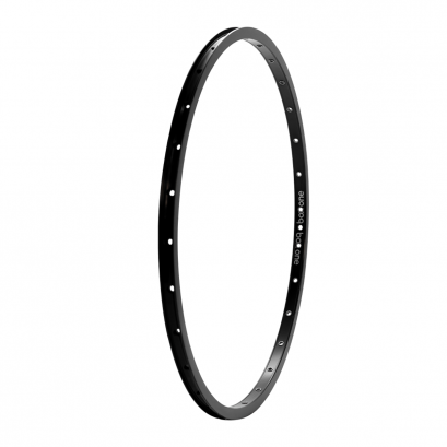 BOXCOMPONENTS One 20X 1-1/8" 28-Hole Rim