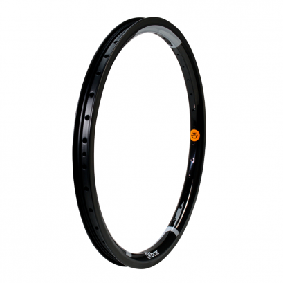 Box One Carbon 20x1.75&rdquo; 36H Rim