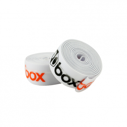 BOXCOMPONENTS One Rim Straps