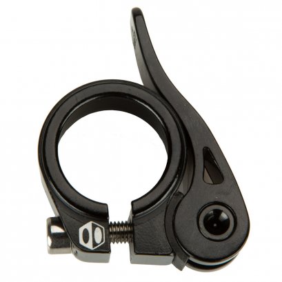 BOXCOMPONENTS Three Quick Release Seat Clamp