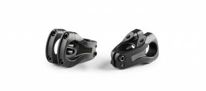 DARTMOOR Funky stem in 31.8mm