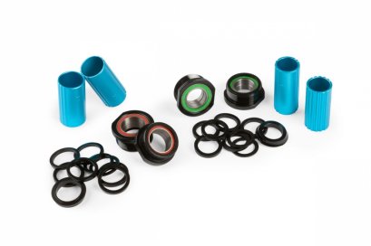 Dartmoor EURO Pro BB standard bottom bracket bearings