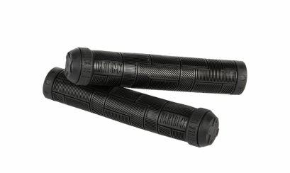 Dartmoor Grips Block 155mm, black