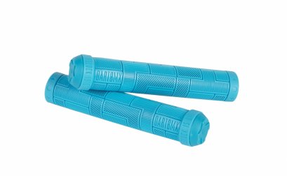 DARTMOOR Grips Block 155mm, blue