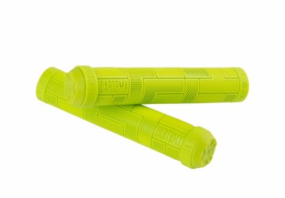 Dartmoor Grips Block 155mm, green