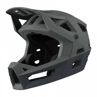 Helmet Trigger FF graphite